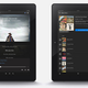 Illustration for article titled Amazon Prime Music: One Million Songs, Free For Prime Subscribers